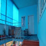 Satılır 4 otaqlı Həyət evi/villa Lənkəran 9