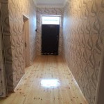 Satılır 3 otaqlı Həyət evi/villa, Azadlıq metrosu, Binəqədi qəs., Binəqədi rayonu 6