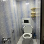 Kirayə (aylıq) 3 otaqlı Köhnə Tikili, Xalqlar dostluğu metrosu, Nizami rayonu 10