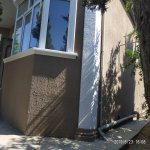 Satılır 3 otaqlı Həyət evi/villa, Masazır, Abşeron rayonu 5