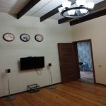 Продажа 3 комнат Дача, м. Короглу метро, пос. Нардаран, Сабунчу район 8