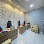 Kirayə (aylıq) 1 otaqlı Ofis, 28 May metrosu, Nəsimi rayonu 7