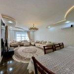 Satılır 5 otaqlı Bağ evi, Buzovna, Xəzər rayonu 7