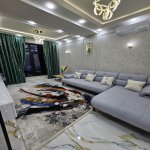 Kirayə (aylıq) 2 otaqlı Yeni Tikili, 28 May metrosu, Nəsimi rayonu 1