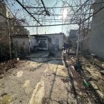 Satılır Torpaq, Koroğlu metrosu, Balaxanı qəs., Sabunçu rayonu 8