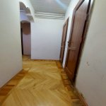 Satılır 3 otaqlı Köhnə Tikili, Neftçilər metrosu, 8-ci kilometr, Nizami rayonu 12