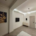 Kirayə (aylıq) 3 otaqlı Yeni Tikili, Gənclik metrosu, Tofiq Bəhramov stadionu, Nərimanov rayonu 23