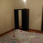 Kirayə (aylıq) 2 otaqlı Köhnə Tikili, Nəsimi metrosu, Binəqədi rayonu 2