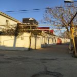 Satılır 5 otaqlı Həyət evi/villa, Xətai rayonu 1