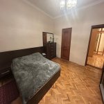 Kirayə (aylıq) 6 otaqlı Ofis, Nərimanov rayonu 9