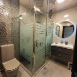 Аренда 4 комнат Новостройка, Наримановский р-н район 21