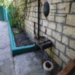 Kirayə (günlük) 5 otaqlı Həyət evi/villa Qax 10