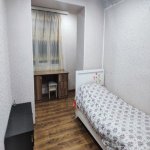 Satılır 3 otaqlı Köhnə Tikili Gəncə 1