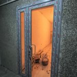 Kirayə (aylıq) Obyekt, 28 May metrosu, Nəsimi rayonu 3