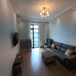 Kirayə (aylıq) 2 otaqlı Yeni Tikili, 20 Yanvar metrosu, Yasamal qəs., Yasamal rayonu 4
