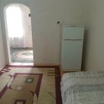 Kirayə (aylıq) 2 otaqlı Həyət evi/villa, Yeni Suraxanı qəs., Suraxanı rayonu 7