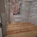 Satılır 3 otaqlı Həyət evi/villa Xırdalan 5