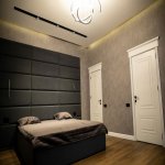 Satılır 7 otaqlı Həyət evi/villa, Şüvəlan, Xəzər rayonu 8