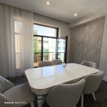 Аренда 2 комнат Новостройка, м. 28 Мая метро, Насими район 4