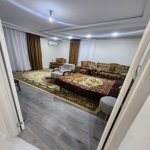 Kirayə (aylıq) 2 otaqlı Yeni Tikili, Bakıxanov qəs., Sabunçu rayonu 2