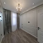 Satılır 2 otaqlı Yeni Tikili, Nəriman Nərimanov metrosu, Nərimanov rayonu 5