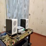 Kirayə (aylıq) 3 otaqlı Köhnə Tikili, 20 Yanvar metrosu, Yasamal rayonu 4