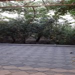 Satılır 4 otaqlı Həyət evi/villa, Mehdiabad, Abşeron rayonu 16