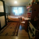 Kirayə (aylıq) 3 otaqlı Köhnə Tikili, Elmlər akademiyası metrosu, Yasamal qəs., Yasamal rayonu 6
