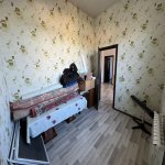 Продажа 8 комнатная Дома/Виллы, м. Автовокзал метро, пос. Биляджари, Бинагадинский р-н район 29