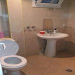 Kirayə (aylıq) 2 otaqlı Köhnə Tikili, Xalqlar dostluğu metrosu, 8-ci kilometr, Nizami rayonu 7