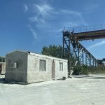 Kirayə (aylıq) Obyekt, Binəqədi qəs., Binəqədi rayonu 4