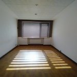 Kirayə (aylıq) 16 otaqlı Ofis, 28 May metrosu, Nəsimi rayonu 7