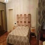 Kirayə (aylıq) 8 otaqlı Bağ evi, Bilgəh qəs., Sabunçu rayonu 12