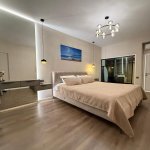 Аренда 3 комнатная Новостройка, м. Хетаи метро, Белый город, Хетаи район 7