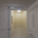 Satılır 3 otaqlı Yeni Tikili, Neftçilər metrosu, Nizami rayonu 8