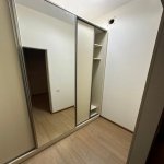 Kirayə (aylıq) 3 otaqlı Yeni Tikili, İnşaatçılar metrosu, Yasamal rayonu 11