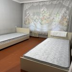 Kirayə (aylıq) 5 otaqlı Köhnə Tikili, Azadlıq metrosu, 8-ci mikrorayon, Binəqədi rayonu 2