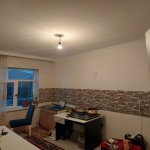 Satılır 6 otaqlı Həyət evi/villa, Masazır, Abşeron rayonu 4
