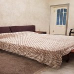 Satılır 6 otaqlı Həyət evi/villa, Bakıxanov qəs., Sabunçu rayonu 11