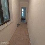 Satılır 4 otaqlı Həyət evi/villa, Avtovağzal metrosu, Biləcəri qəs., Binəqədi rayonu 22