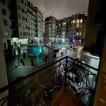 Kirayə (aylıq) 4 otaqlı Yeni Tikili, Xətai metrosu, Ağ şəhər, Xətai rayonu 22
