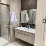 Kirayə (aylıq) 3 otaqlı Yeni Tikili, Xətai metrosu, Ağ şəhər, Xətai rayonu 16