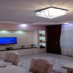 Satılır 3 otaqlı Köhnə Tikili, Masazır, Abşeron rayonu 2