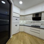 Satılır 4 otaqlı Yeni Tikili, Nəriman Nərimanov metrosu, Nərimanov rayonu 4