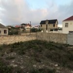 Satılır Torpaq, Novxanı, Abşeron rayonu 2