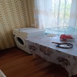 Kirayə (aylıq) 2 otaqlı Köhnə Tikili, Neftçilər metrosu, 8-ci kilometr, Nizami rayonu 7