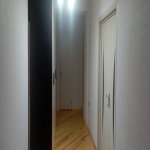 Kirayə (aylıq) 2 otaqlı Yeni Tikili, Badamdar qəs., Səbail rayonu 8