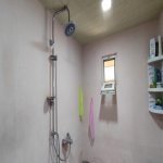 Satılır 7 otaqlı Həyət evi/villa, Hövsan qəs., Suraxanı rayonu 29