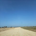 Satılır Torpaq, Pirşağı qəs., Sabunçu rayonu 3