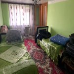 Satılır 4 otaqlı Həyət evi/villa Şamaxı 4